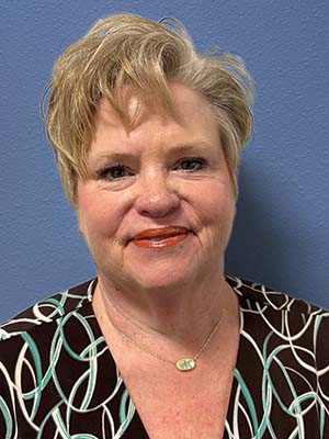 雪莉西姆斯 headshot