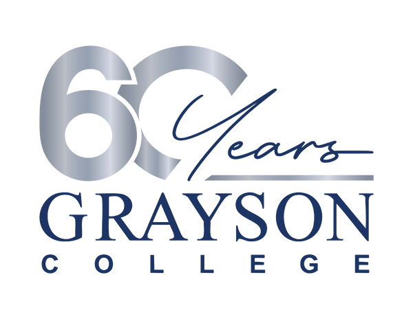 美高梅博彩 Celebrates its 60 Year Anniversary