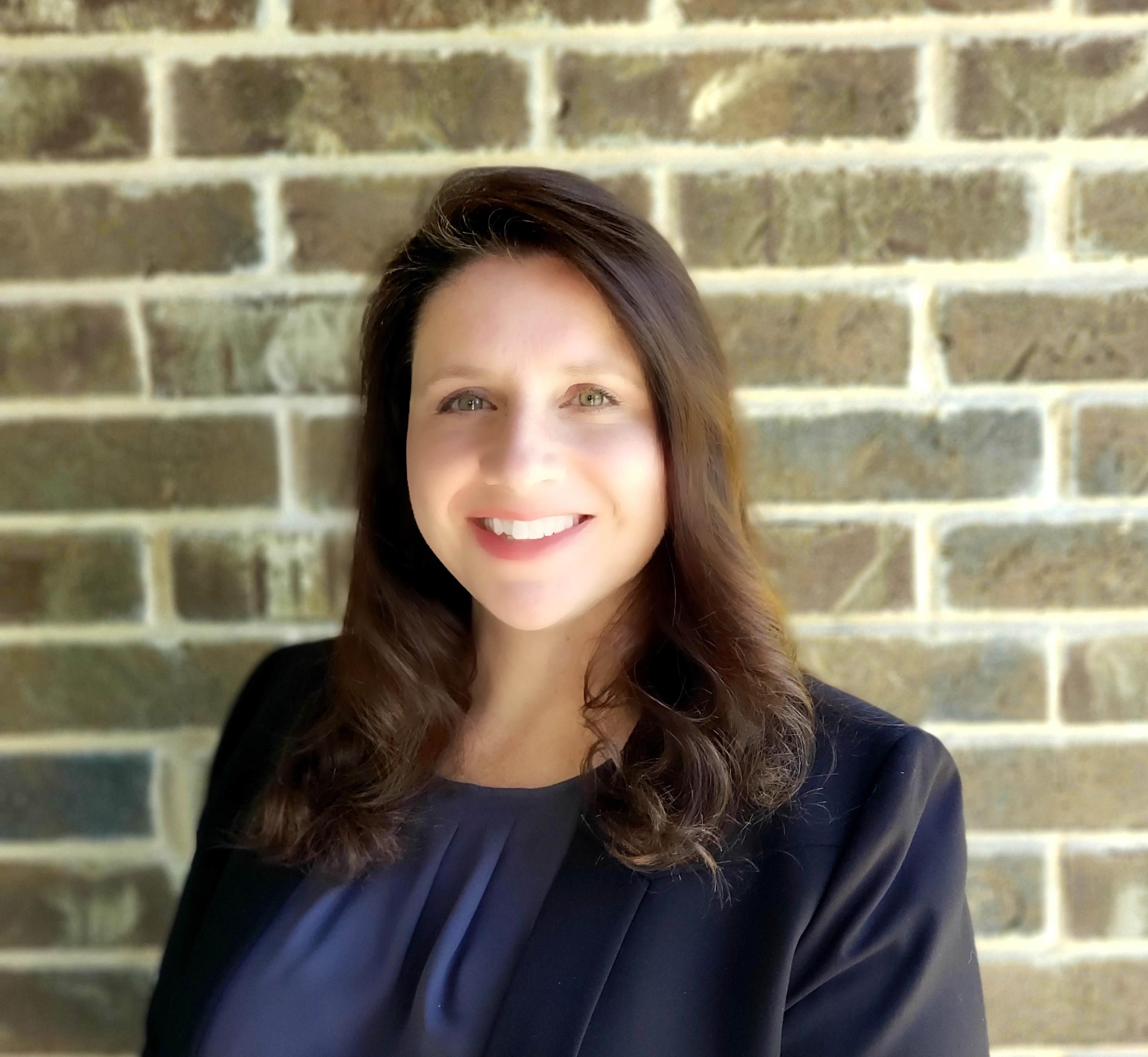 Ro通过n Voight headshot