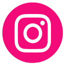 美高梅博彩 on instagram