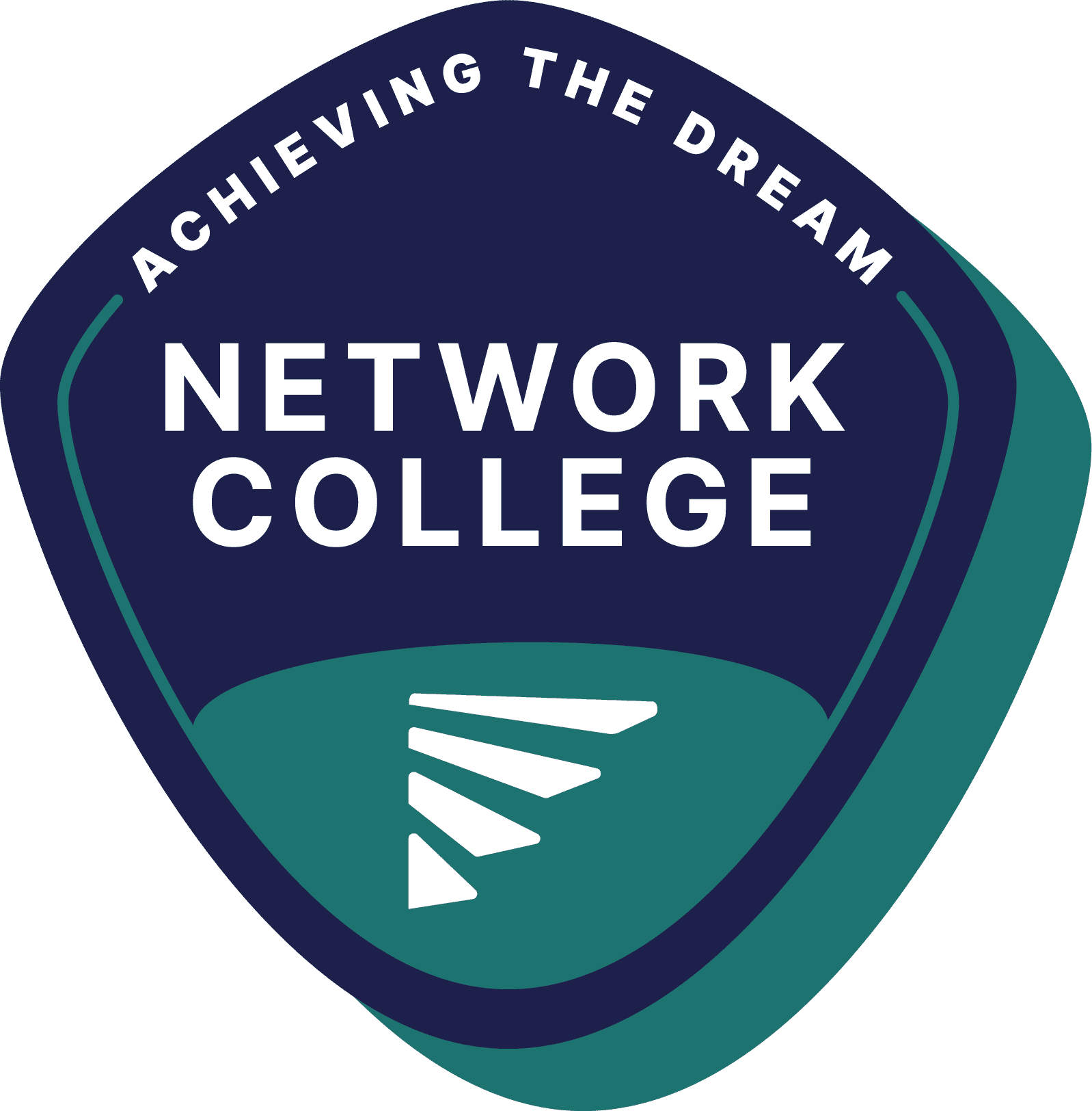 实现梦想 Network College